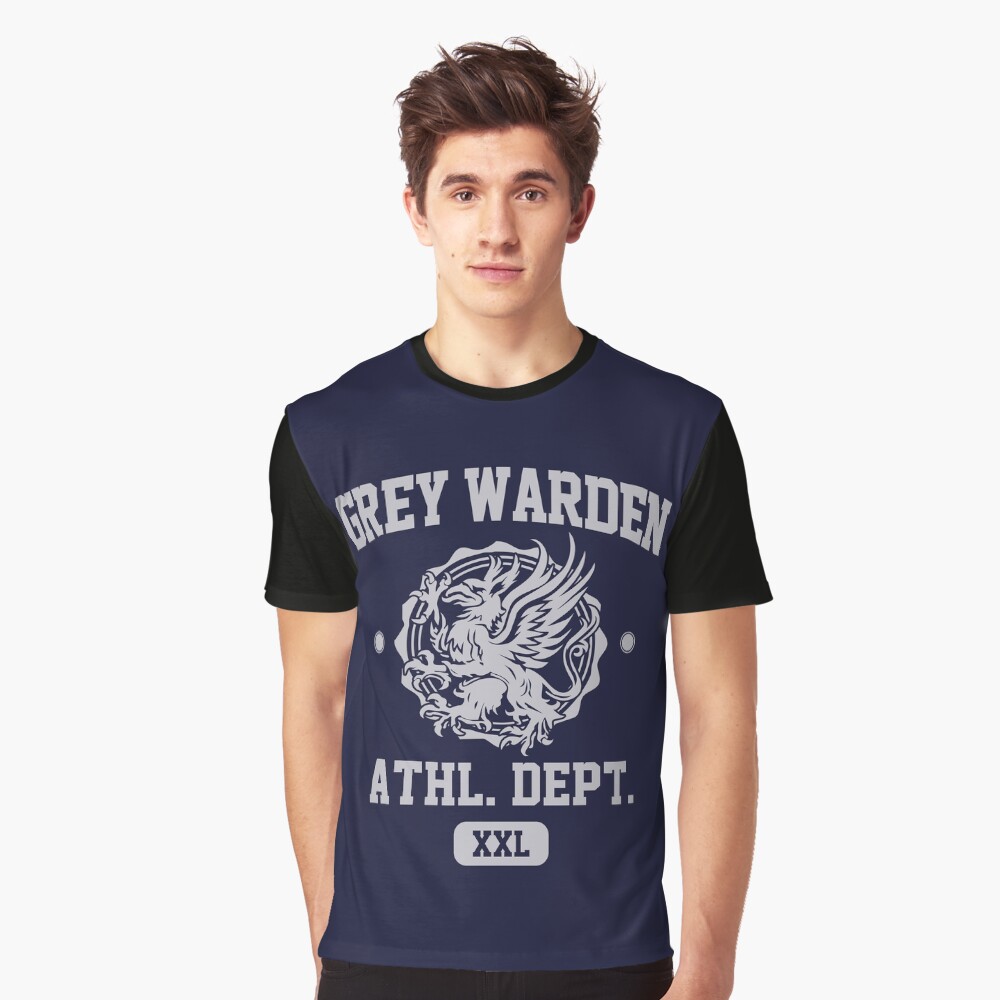Item preview, Graphic T-Shirt designed and sold by surik-.