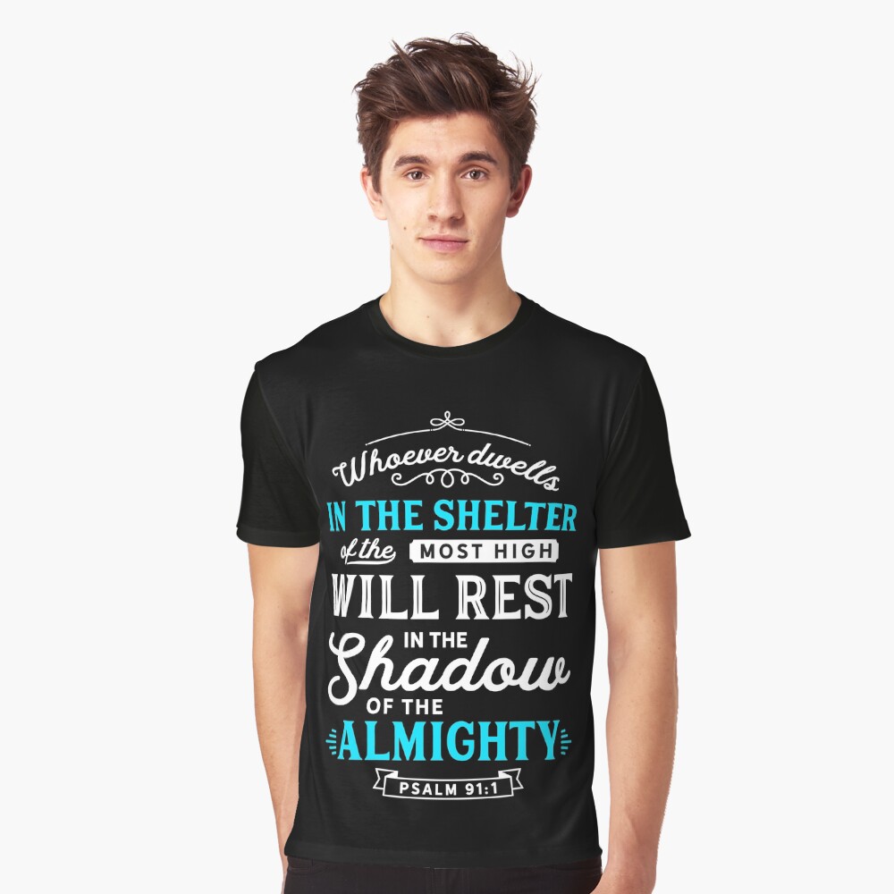 Item preview, Graphic T-Shirt designed and sold by CreatedByHeidi.