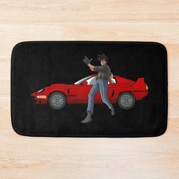 Item preview, Bean Racer designed and sold by CCCDesign.