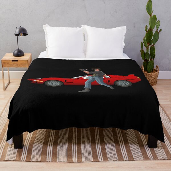 Item preview, Bean Racer designed and sold by CCCDesign.