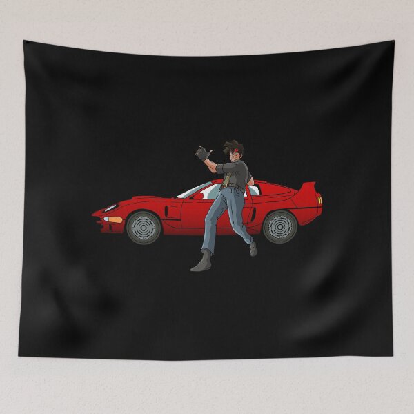 Item preview, Bean Racer designed and sold by CCCDesign.