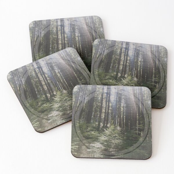 Item preview, Lynn Valley contemporay designer Karen Colville1 BC canada designed and sold by Aquila Light Pictures.