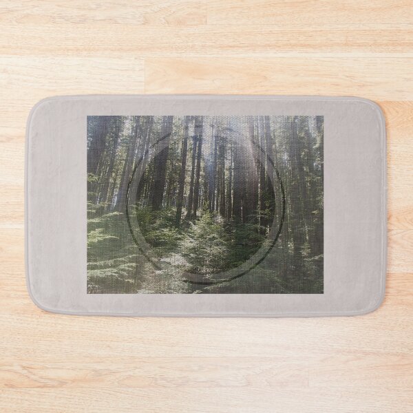 Item preview, Lynn Valley contemporay designer Karen Colville1 BC canada designed and sold by Aquila Light Pictures.