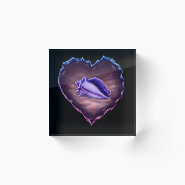 Item preview, Home at Heart designed and sold by PhoxFire.
