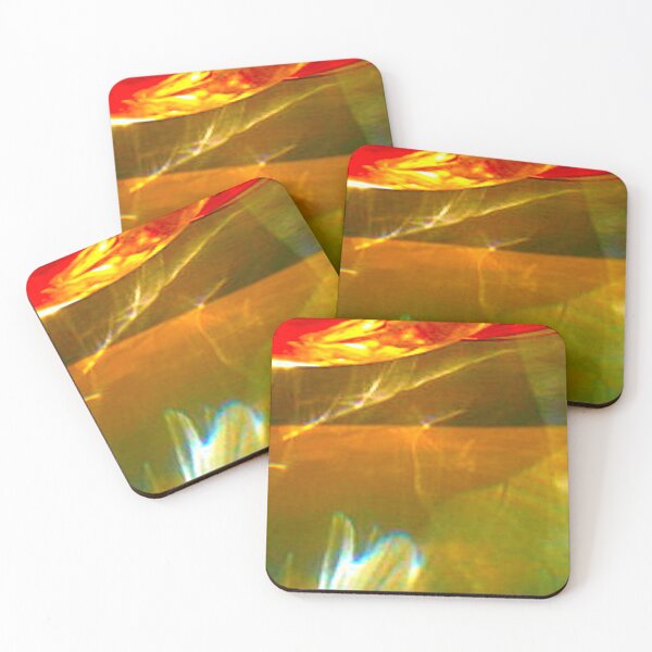 Item preview, Abstract 1071 designed and sold by Shulie1.