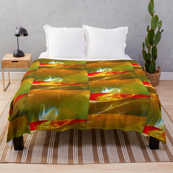 Item preview, Abstract 1071 designed and sold by Shulie1.