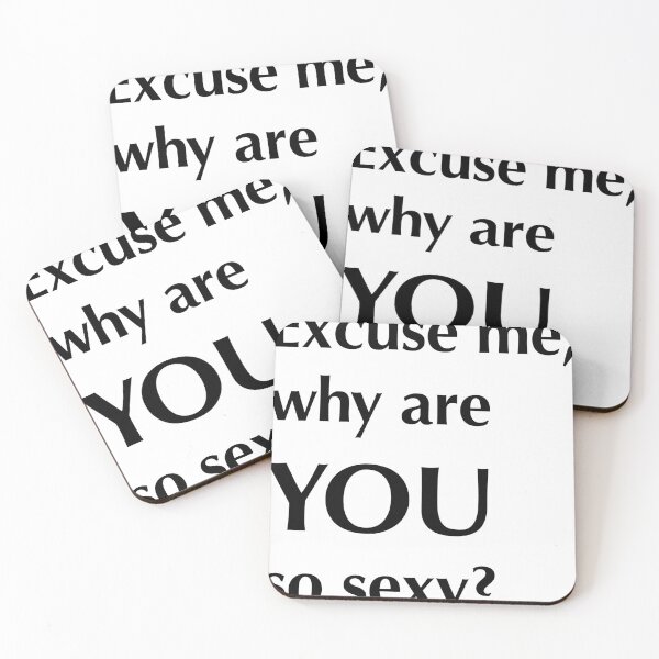 Item preview, excuse me ... ;) designed and sold by NicDesign.