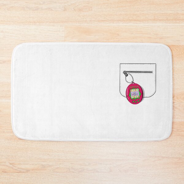 Item preview, Pocket designed and sold by Iblue.