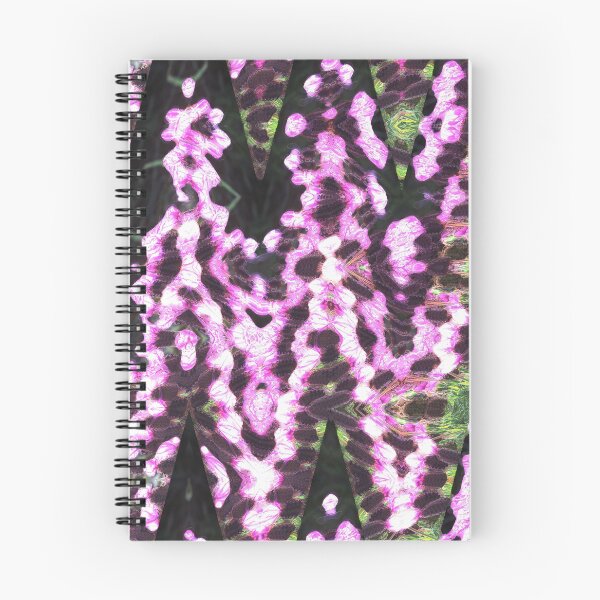 Item preview, Floral Explosion designed and sold by mammatrain.