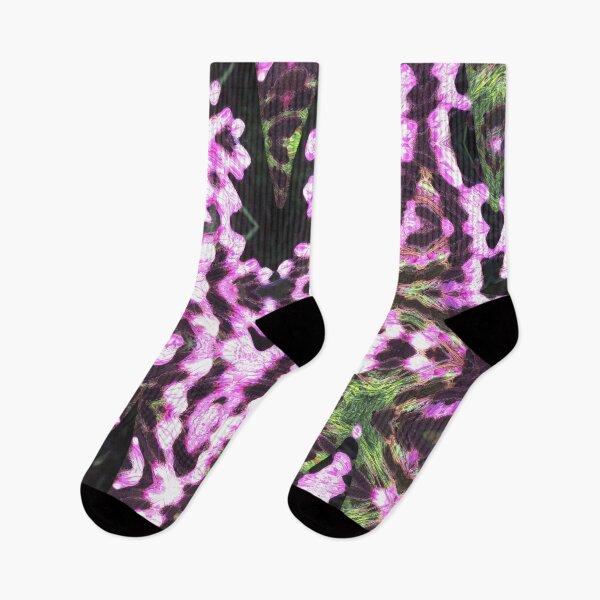 Item preview, Floral Explosion designed and sold by mammatrain.