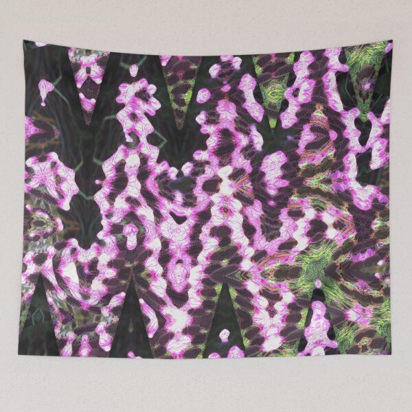 Item preview, Floral Explosion designed and sold by mammatrain.