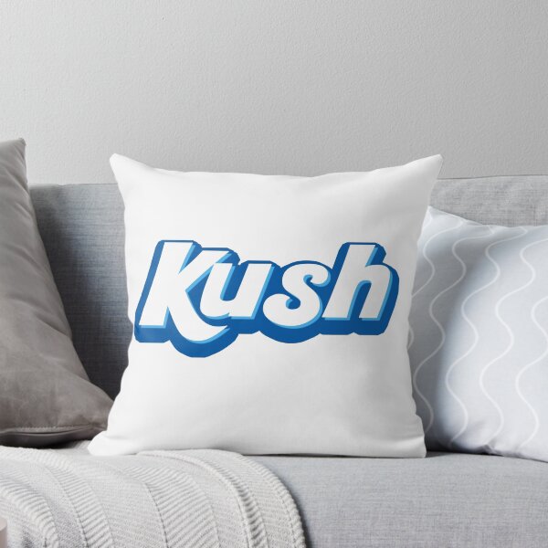 Item preview, Kush-Aid designed and sold by StrainSpot.