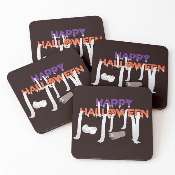 Item preview, Funny halloween shirt design designed and sold by chris3475130.