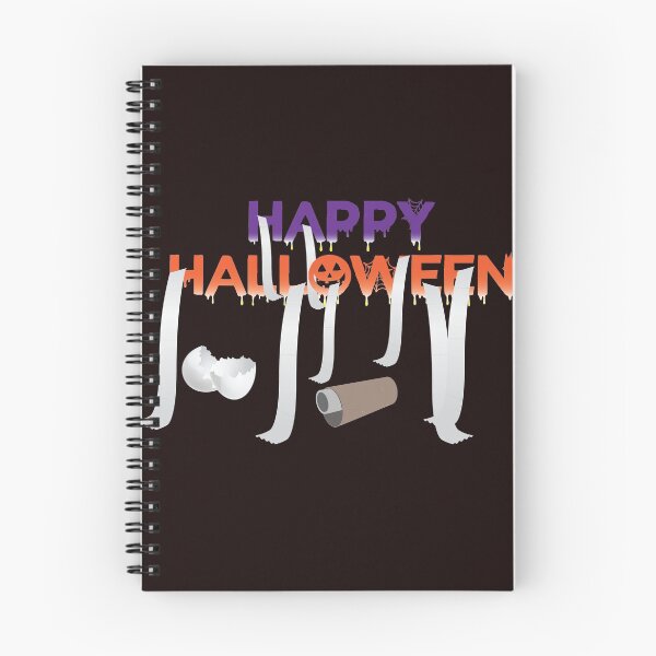 Item preview, Funny halloween shirt design designed and sold by chris3475130.