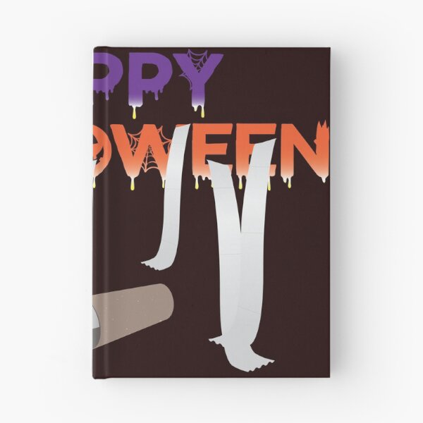 Item preview, Funny halloween shirt design designed and sold by chris3475130.