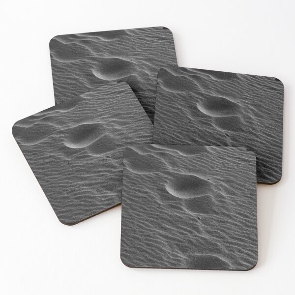 Item preview, Ripples and Imprints designed and sold by Claire Walsh.