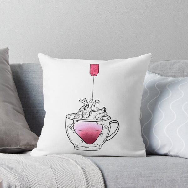 Aperçu de l'œuvre Tasse d’amour créée et vendue par -Darkly-.