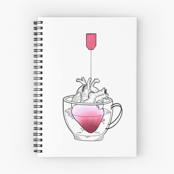 Item preview, Cup of love designed and sold by -Darkly-.