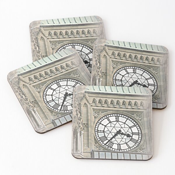 Item preview, Too Much Time on my Hands! designed and sold by Yannik Hay.