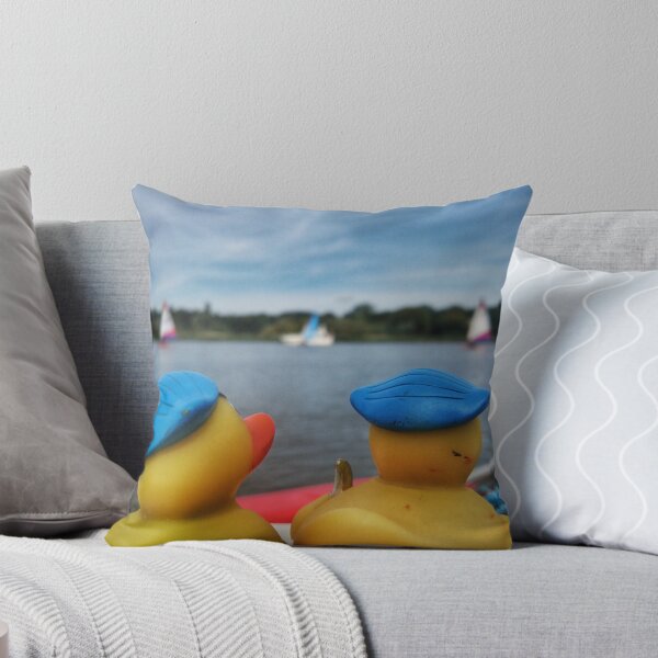 Item preview, Pirate Ducks  designed and sold by clgcreativearts.