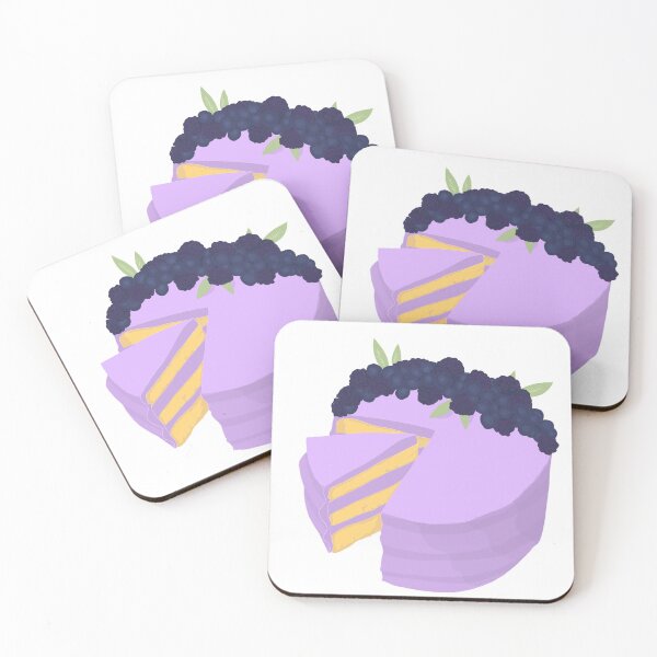 Item preview, Cake designed and sold by saraharjohnson.