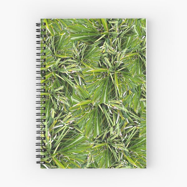 Item preview, Grass pattern designed and sold by wagnerps.