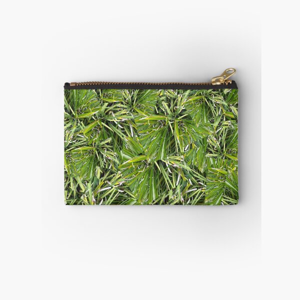 Item preview, Grass pattern designed and sold by wagnerps.