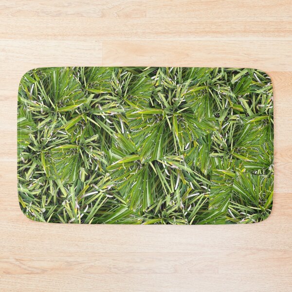 Item preview, Grass pattern designed and sold by wagnerps.