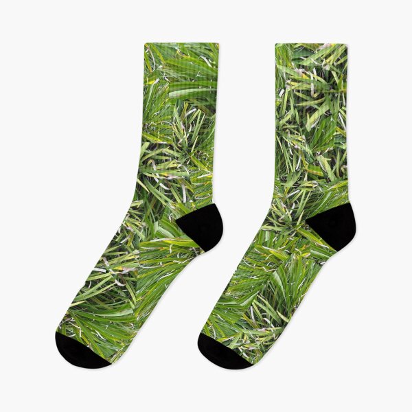 Item preview, Grass pattern designed and sold by wagnerps.