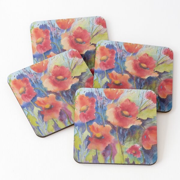 Item preview, Joyful Gathering designed and sold by bevmorgan.