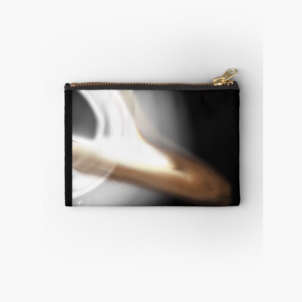 Item preview, Untitled designed and sold by artSMG.
