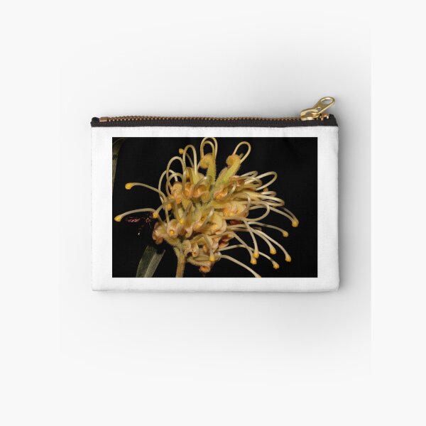 Item preview, Grevillea banksii designed and sold by andrachne.