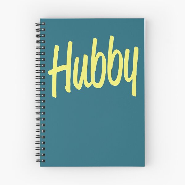 Item preview, Hubby Newlywed Bride Groom designed and sold by JaeDhut55.