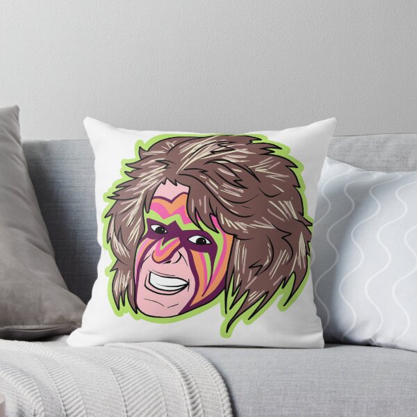 Item preview, Helwig warrior designed and sold by PEArt.