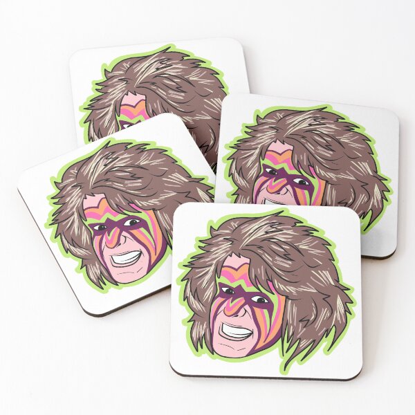Item preview, Helwig warrior designed and sold by PEArt.