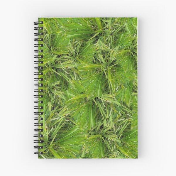Item preview, Grass pattern - version two designed and sold by wagnerps.