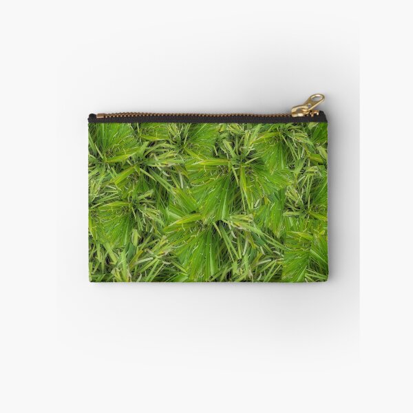 Item preview, Grass pattern - version two designed and sold by wagnerps.