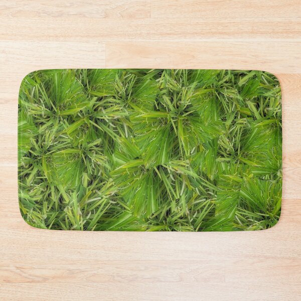 Item preview, Grass pattern - version two designed and sold by wagnerps.