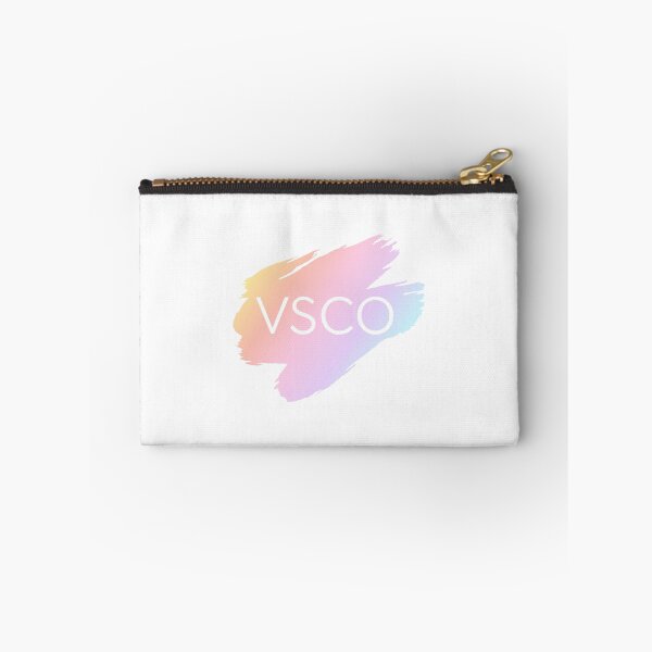 Item preview, VSCO designed and sold by teesandstuff.