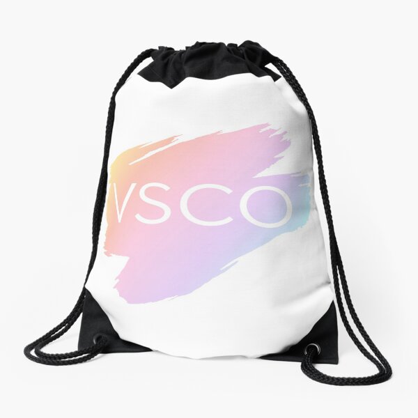 drawstring bag,x600