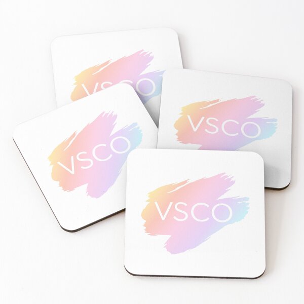Item preview, VSCO designed and sold by teesandstuff.