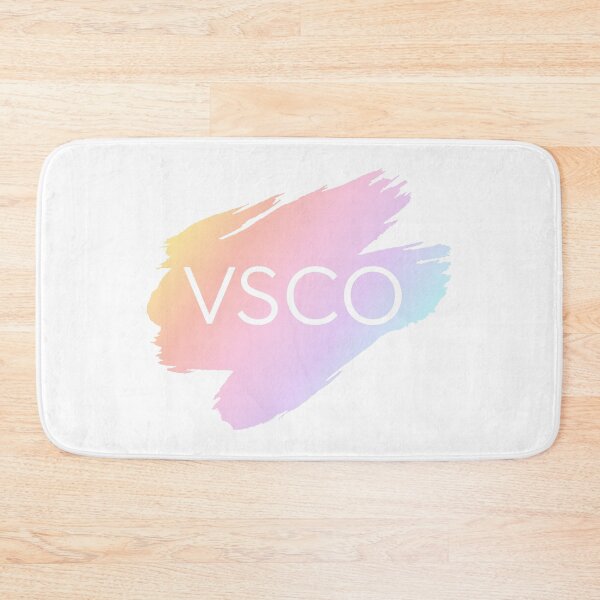 Item preview, VSCO designed and sold by teesandstuff.