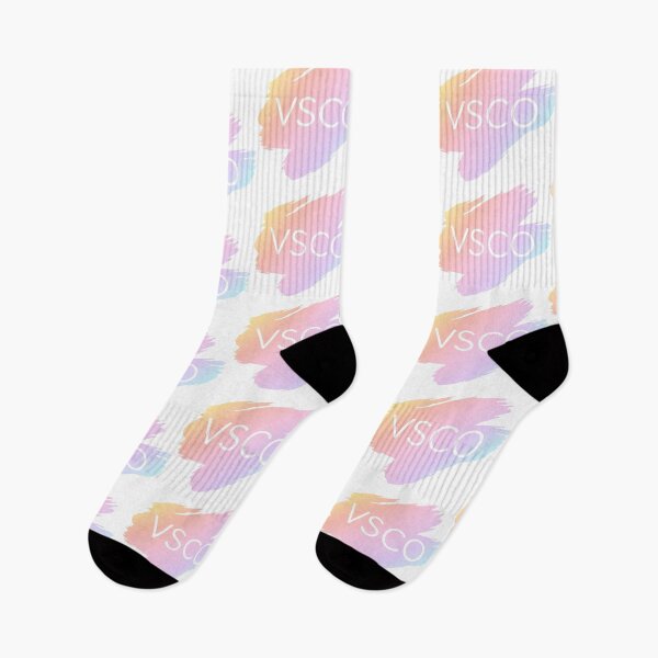 Item preview, VSCO designed and sold by teesandstuff.