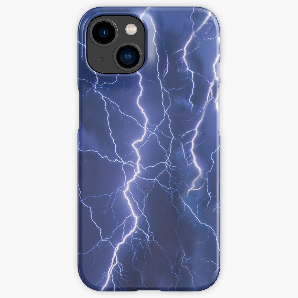 Item preview, iPhone Snap Case designed and sold by SkyDiary.
