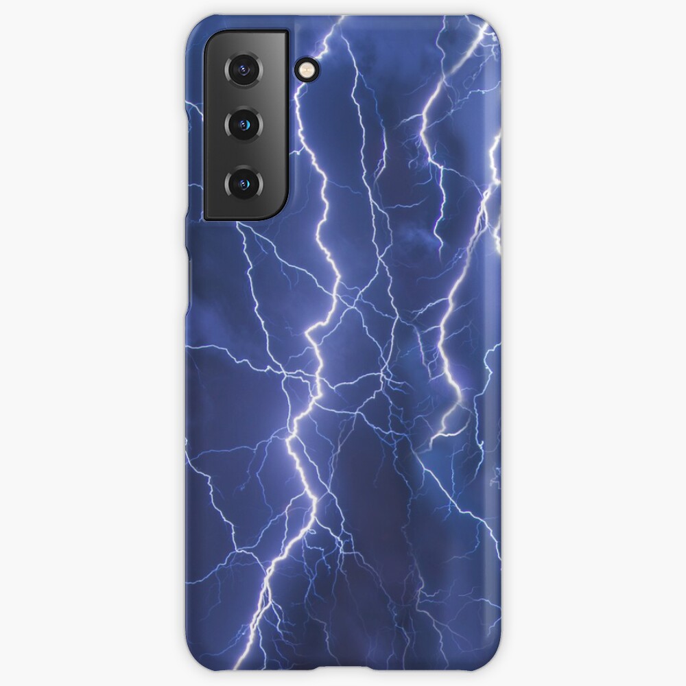 Item preview, Samsung Galaxy Snap Case designed and sold by SkyDiary.