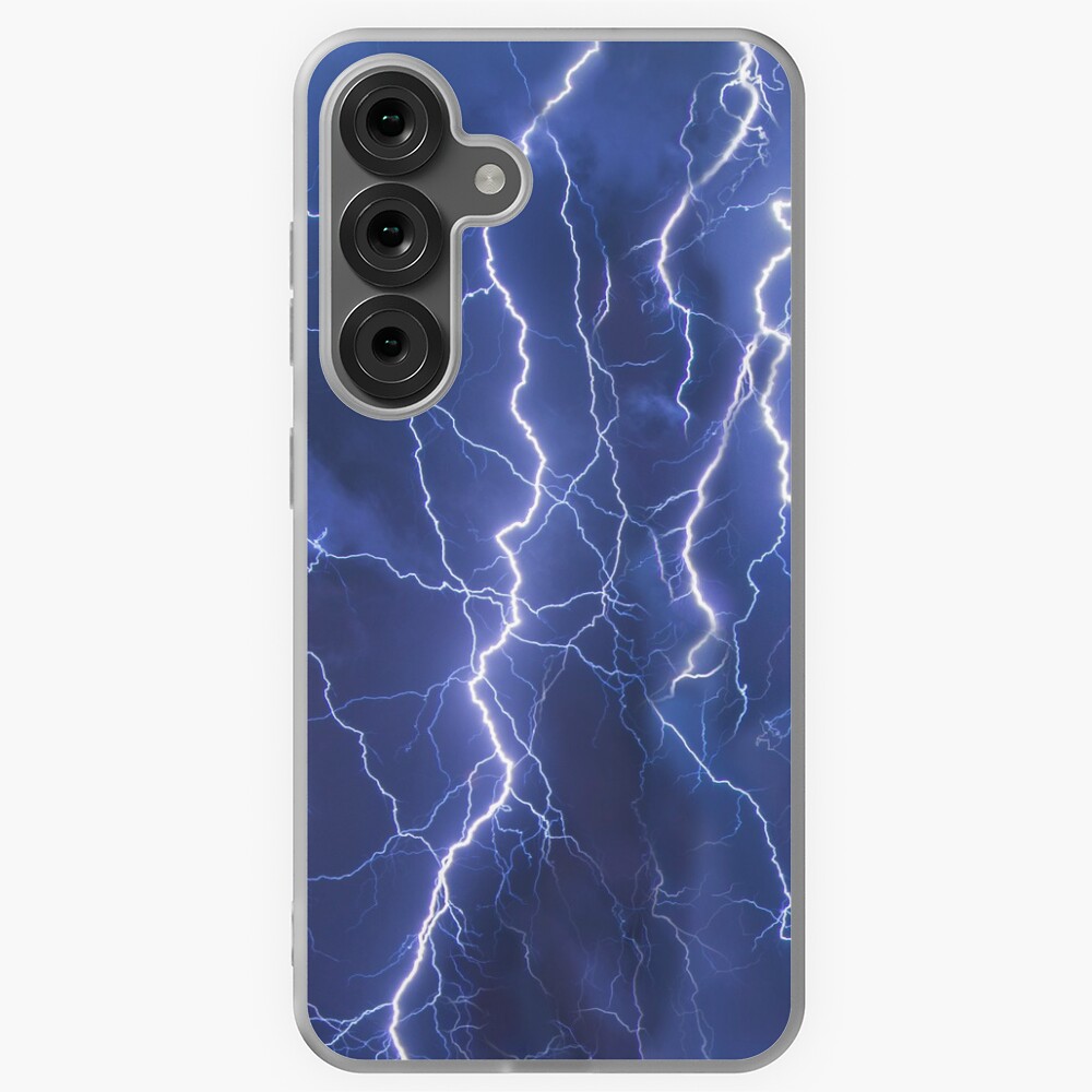 Item preview, Samsung Galaxy Soft Case designed and sold by SkyDiary.