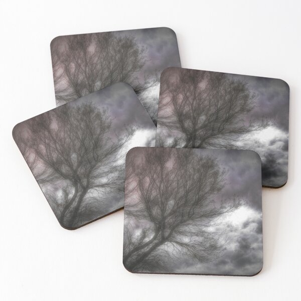 Item preview, Stormy Sky designed and sold by DVJPhotography.