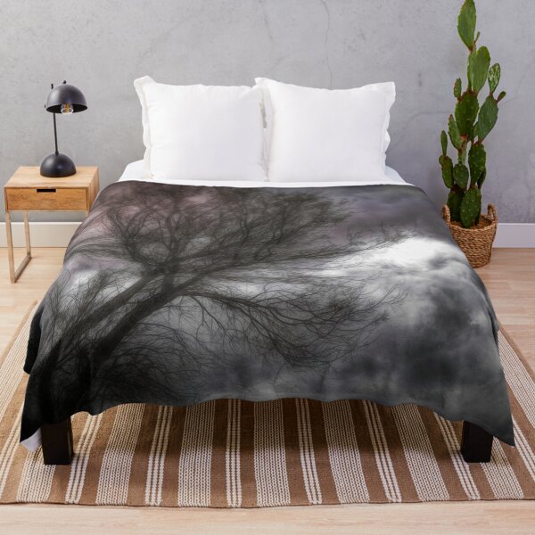 Item preview, Stormy Sky designed and sold by DVJPhotography.