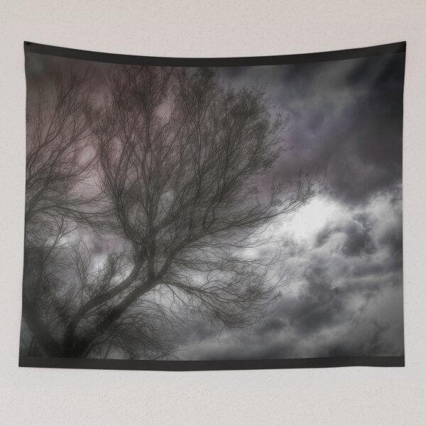 Item preview, Stormy Sky designed and sold by DVJPhotography.
