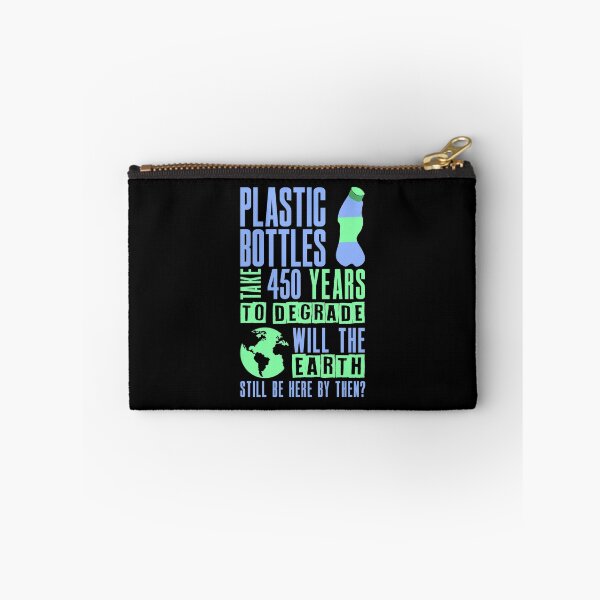Item preview, Save Planet Earth Oceans Marine Life Ban Plastic Pollution designed and sold by phoxydesign.